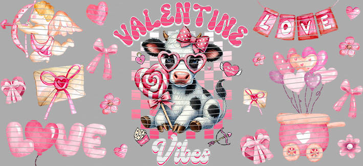 16oz Valentine-J8-1100